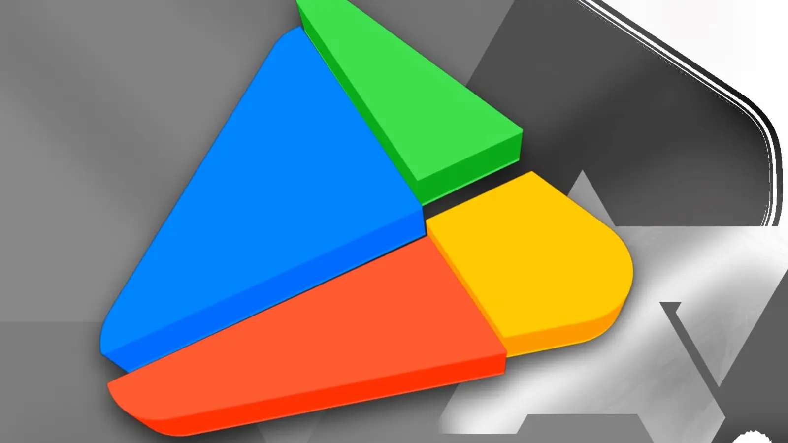 3d1f3a61-3082-4f3a-ab0b-a3c0e0525683