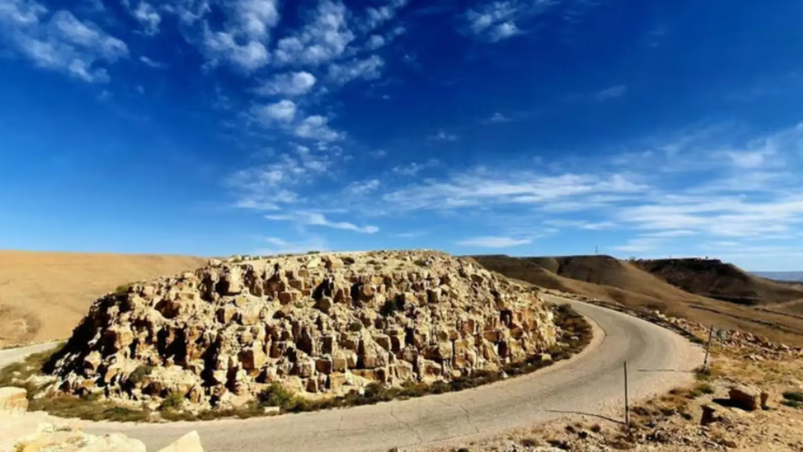 الطريق السريع 10