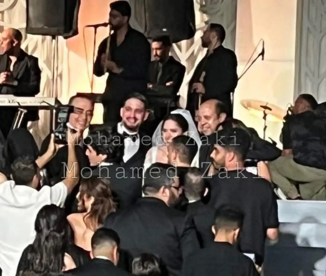 أحمد سليمان