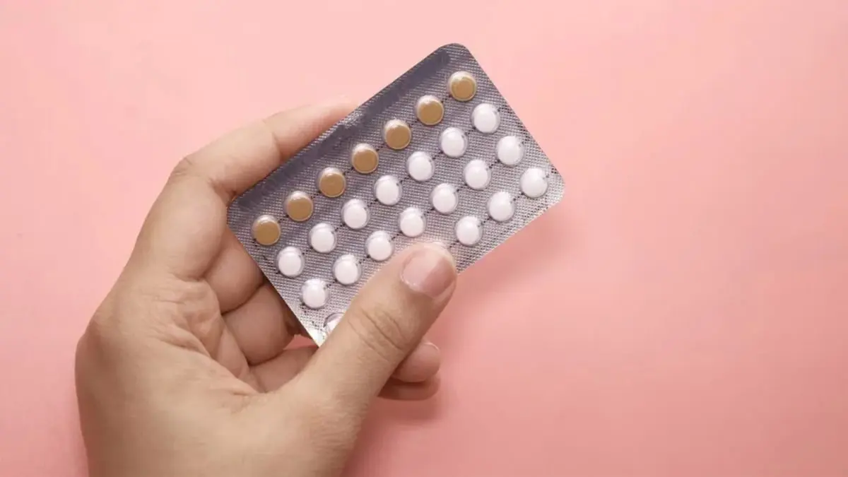 للمرة الأولى.. موانع الحمل الطارئة تباع دون وصفة في اليابان