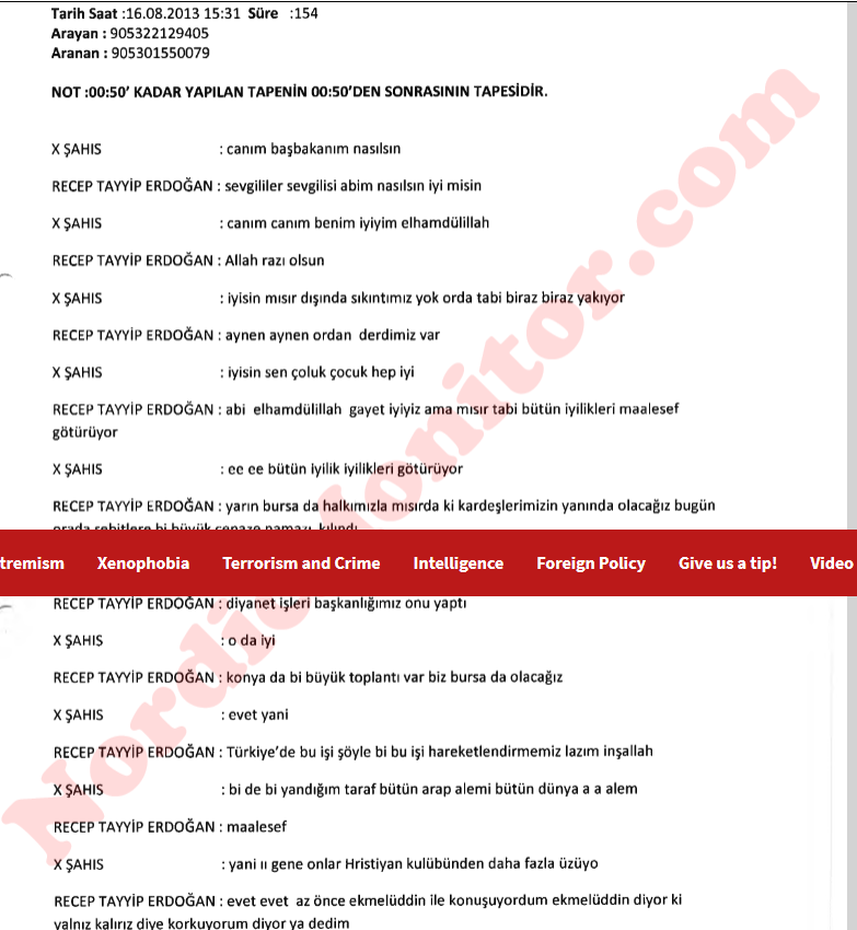 3dcc3078-6d91-4e4a-b92c-a5ac1085d5a2