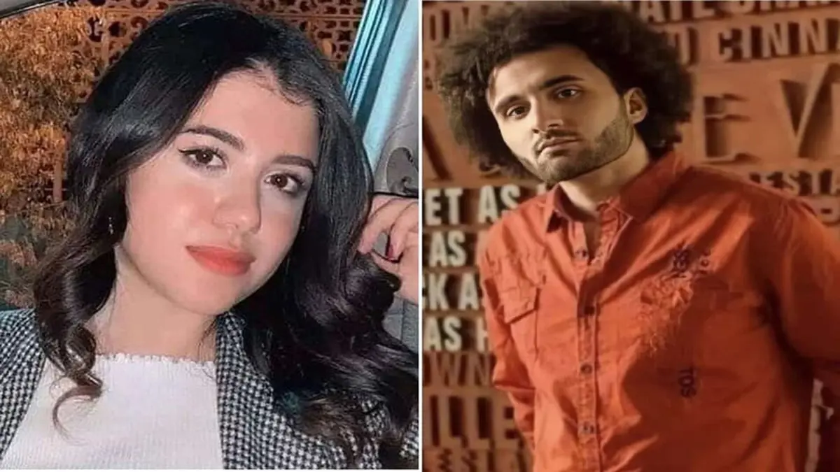 محامي محمد عادل يكرر حديثه عن "شخصيات مرموقة" متعاطفة مع موكله