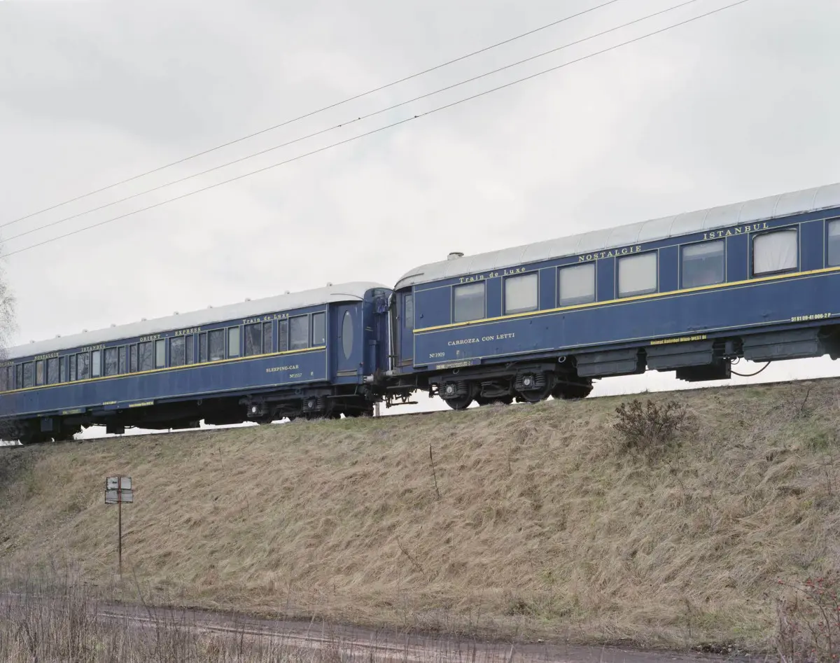 3dde6f94-59b5-4ac5-8c5f-988ac65b335d