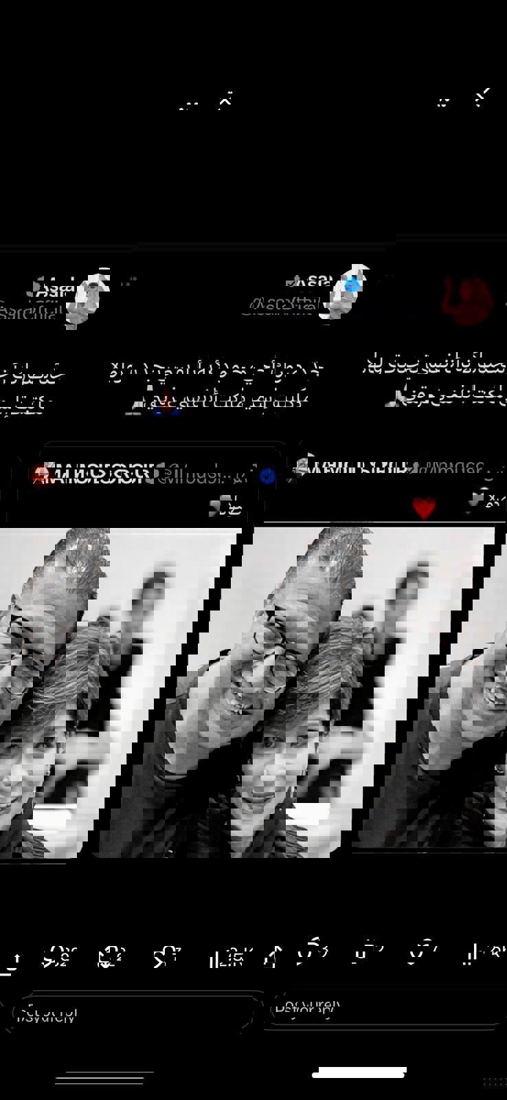 3de0c132-7cd7-43fb-89b4-3abe6ea1f142