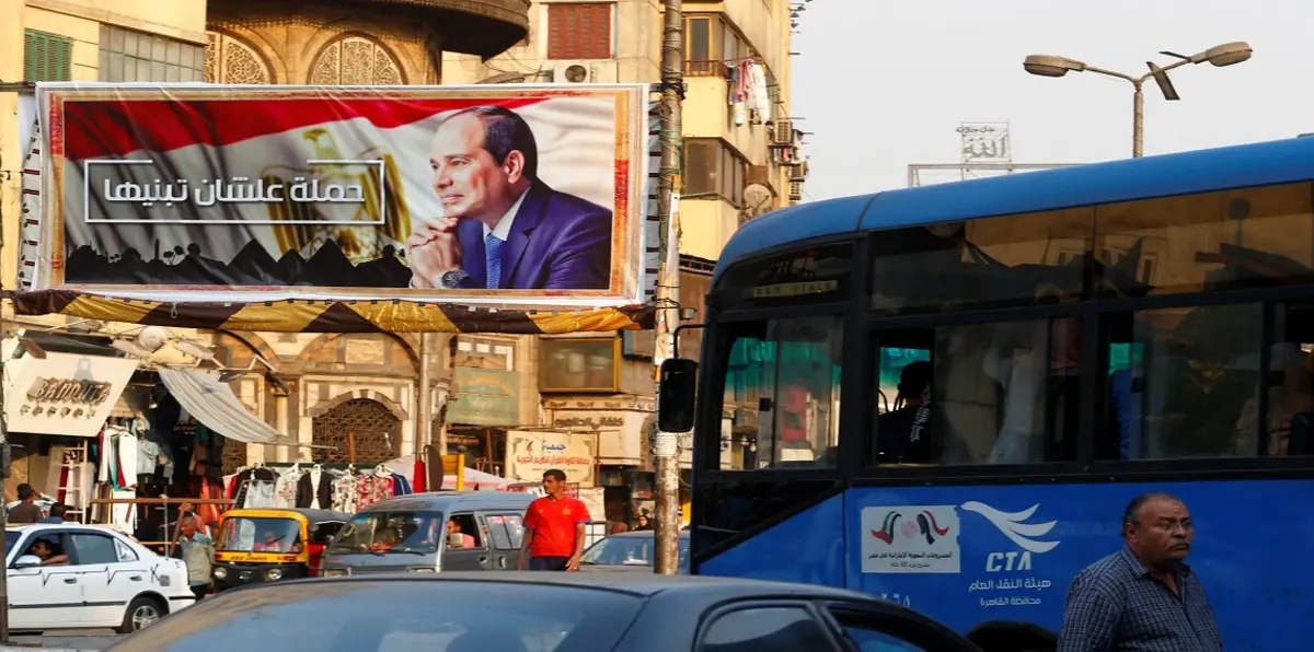 بعد الرقم الصادم.. إجراءات حكومية وبرلمانية في مصر لوضع اقتصاد الظل تحت رقابة الدولة
