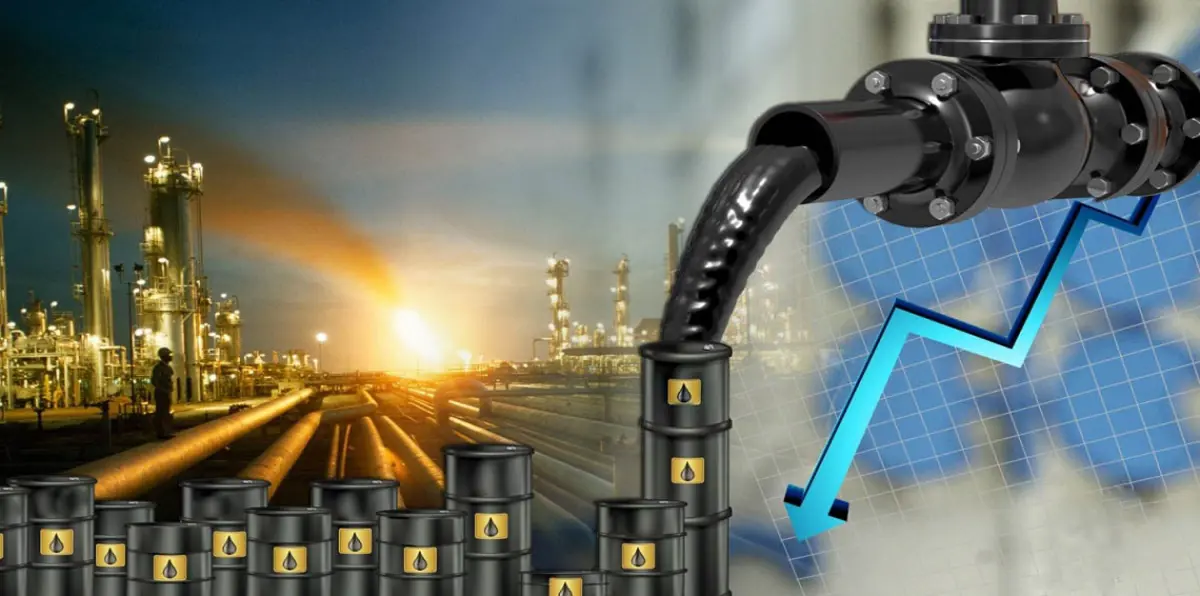 روسيا تقول إن تعاونها مع السعودية سيحقق الاستقرار بأسواق النفط