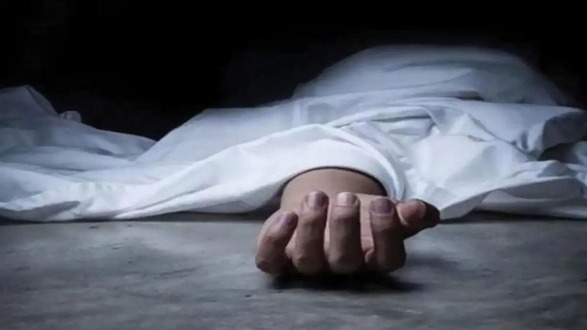 توجيه اتهامات لـ 16 شخصًا بالضلوع في قتل شابة بعد إحراقها حية في بنغلادش‎