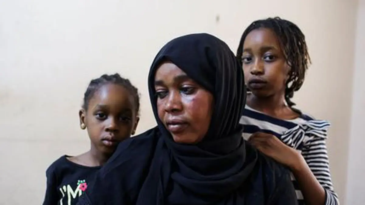 مع استمرار الصراع.. أطفال السودان يدفعون ثمنا باهظا
