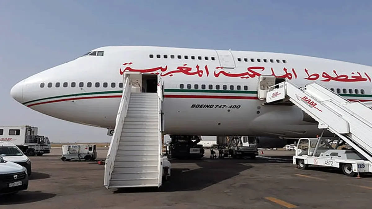 في ظل التوتر بين البلدين.. المغرب يقرر إجلاء مواطنيه العالقين بالجزائر بسبب كورونا