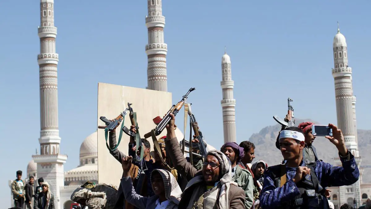 مقتل قيادي حوثي وسط ظروف غامضة.. وأنباء عن تصفيته
