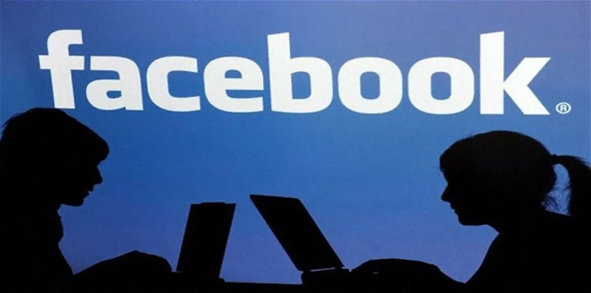 الفيسبوك يكشف عن أكثر 10 قضايا شغلت مستخدميه في 2015