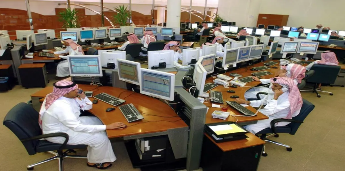 مؤسسة النقد السعودي تلزم شركات التأمين بتوطين 3 قطاعات