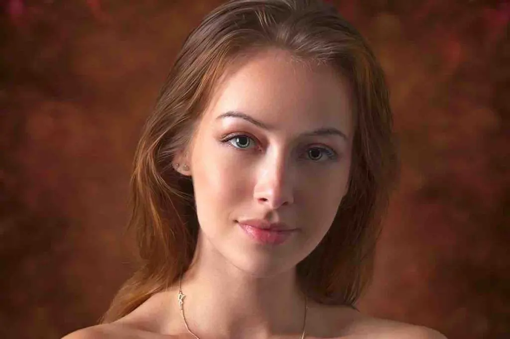 3f48963e-4fae-4905-bd0b-b1d94a5b9373