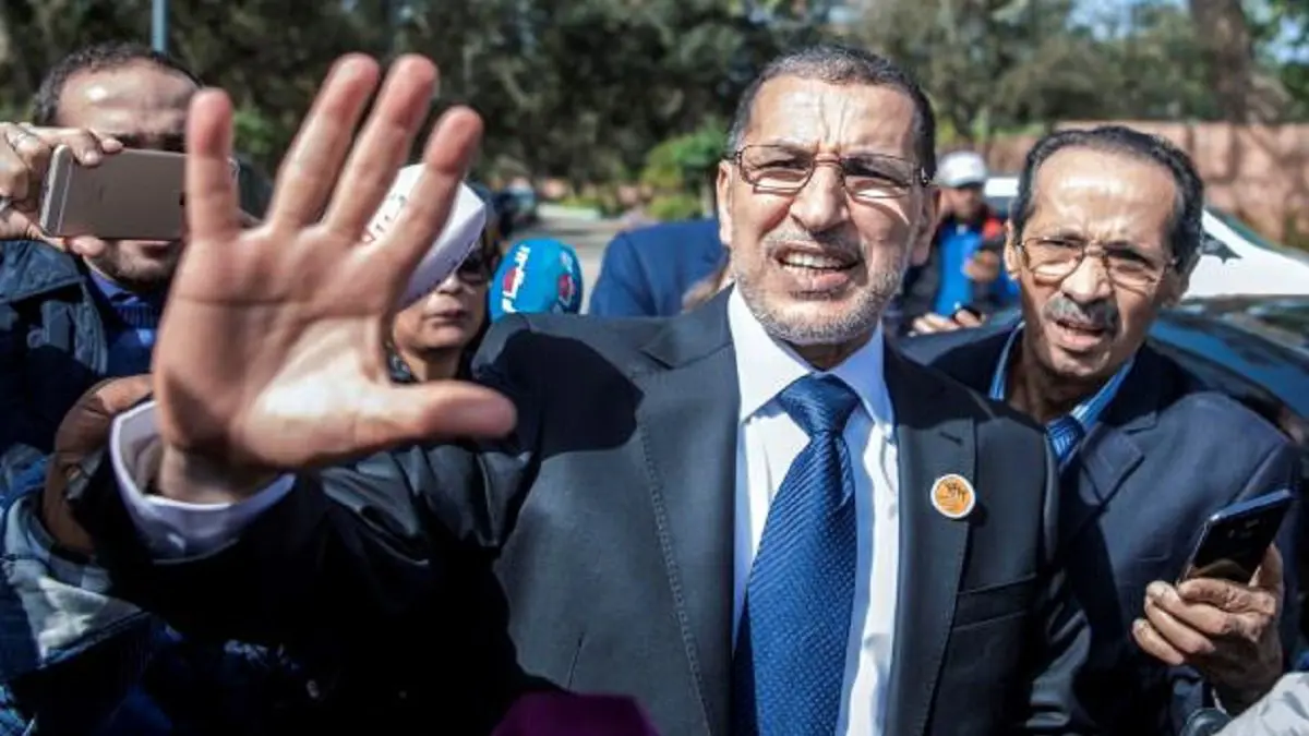 هل يتجه حزب "العدالة والتنمية" إلى تغيير مواقفه من "الحريات الفردية" في المغرب؟