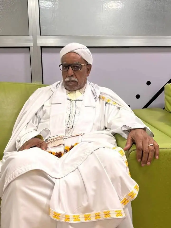  سيدي على بلعرابي