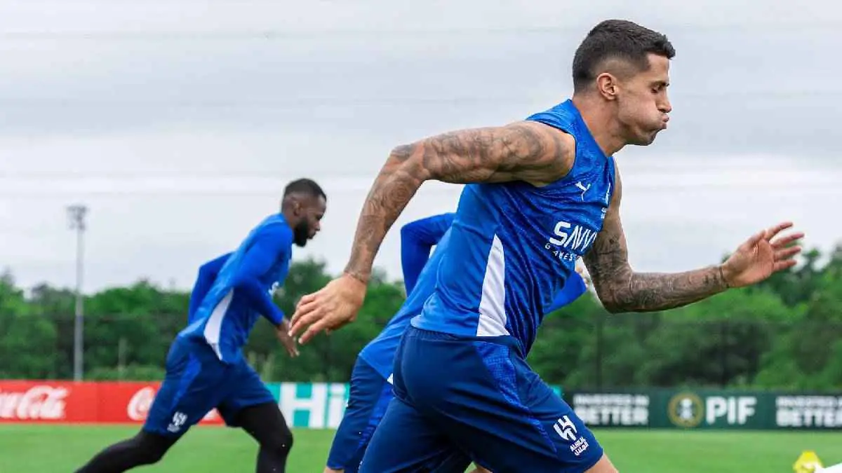 ريال مدريد والهلال.. جدول مباريات اليوم في كأس العالم للأندية والقنوات الناقلة