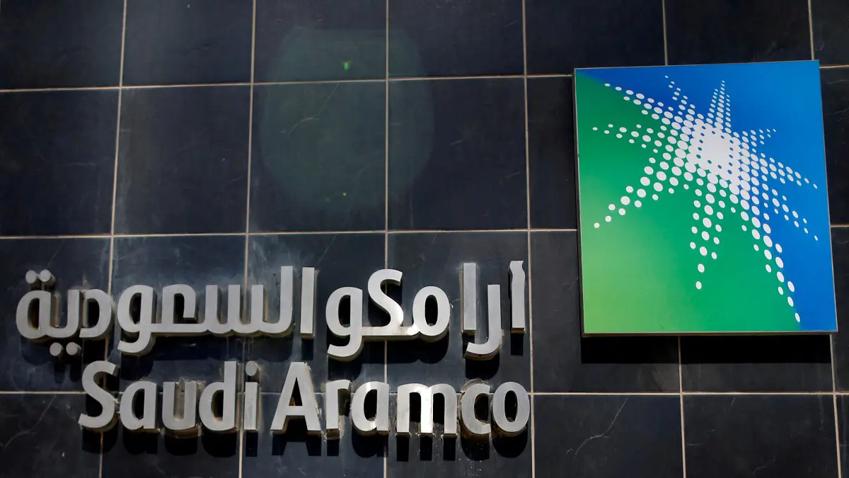 أرامكو السعودية: إتمام الاستحواذ على حصة "سابك" في الربع الثاني