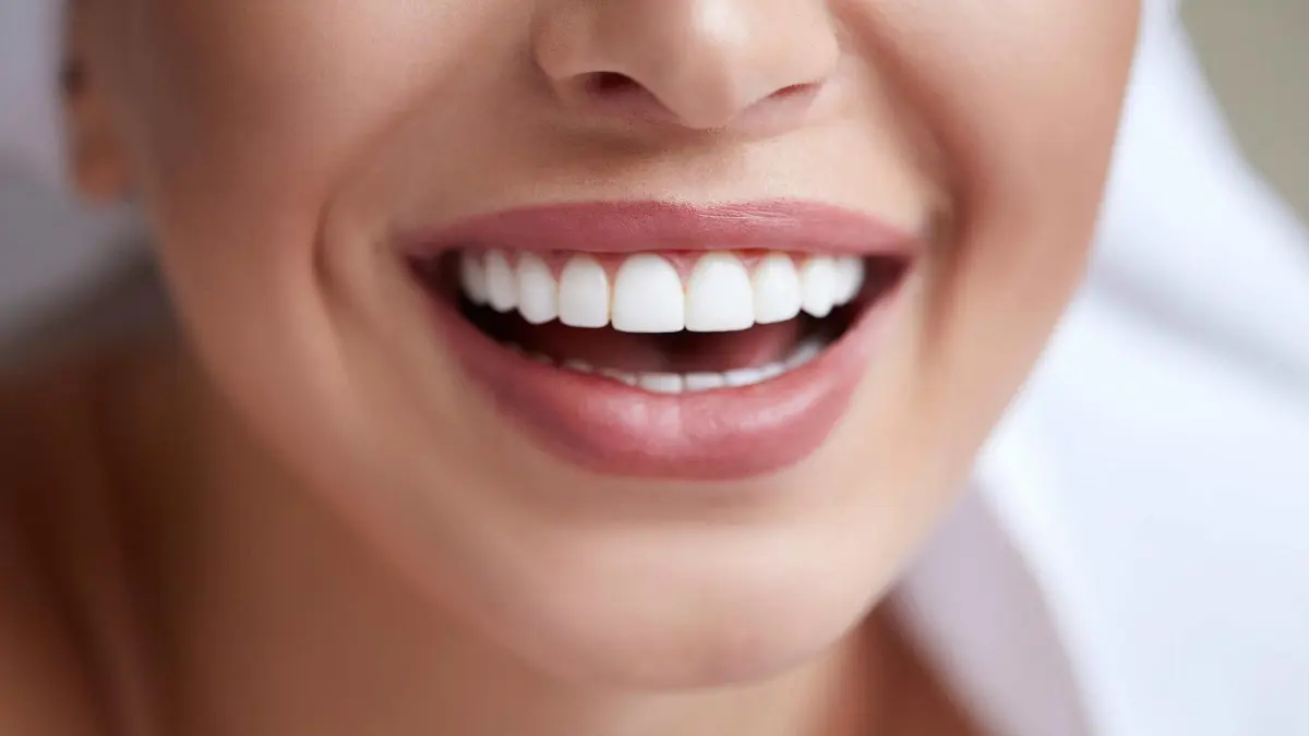 أمل جديد.. ابتكار عقار يجدد الأسنان بعد فقدانها