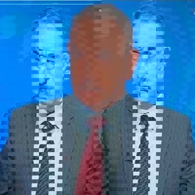 4013c977-83ca-4df6-bf15-3e303d2d2a92