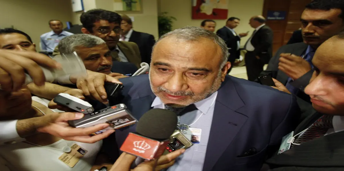 معتمدًا نظام النقاط.. هكذا شكّل رئيس الوزراء العراقي المكلف حكومته