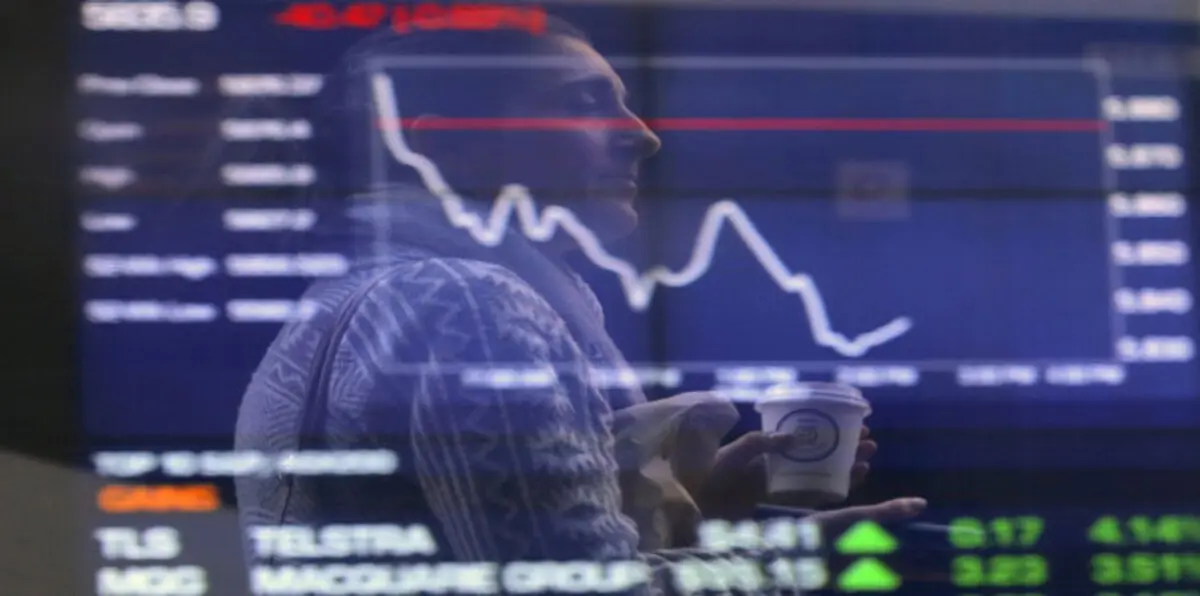 البنوك الإسلامية تواصل النمو بوتيرة أبطأ