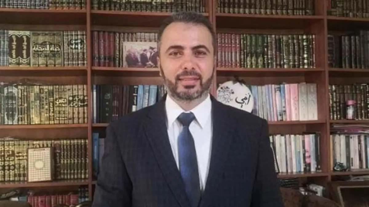 لبنان.. العثور على جثة أحمد الرفاعي وسط لغط حول دوافع جريمة القتل