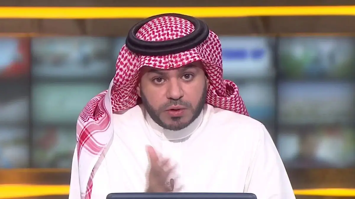بالفيديو.. برنامج تلفزيوني سعودي شهير يصف تركيا بـ "العدو اللدود" 