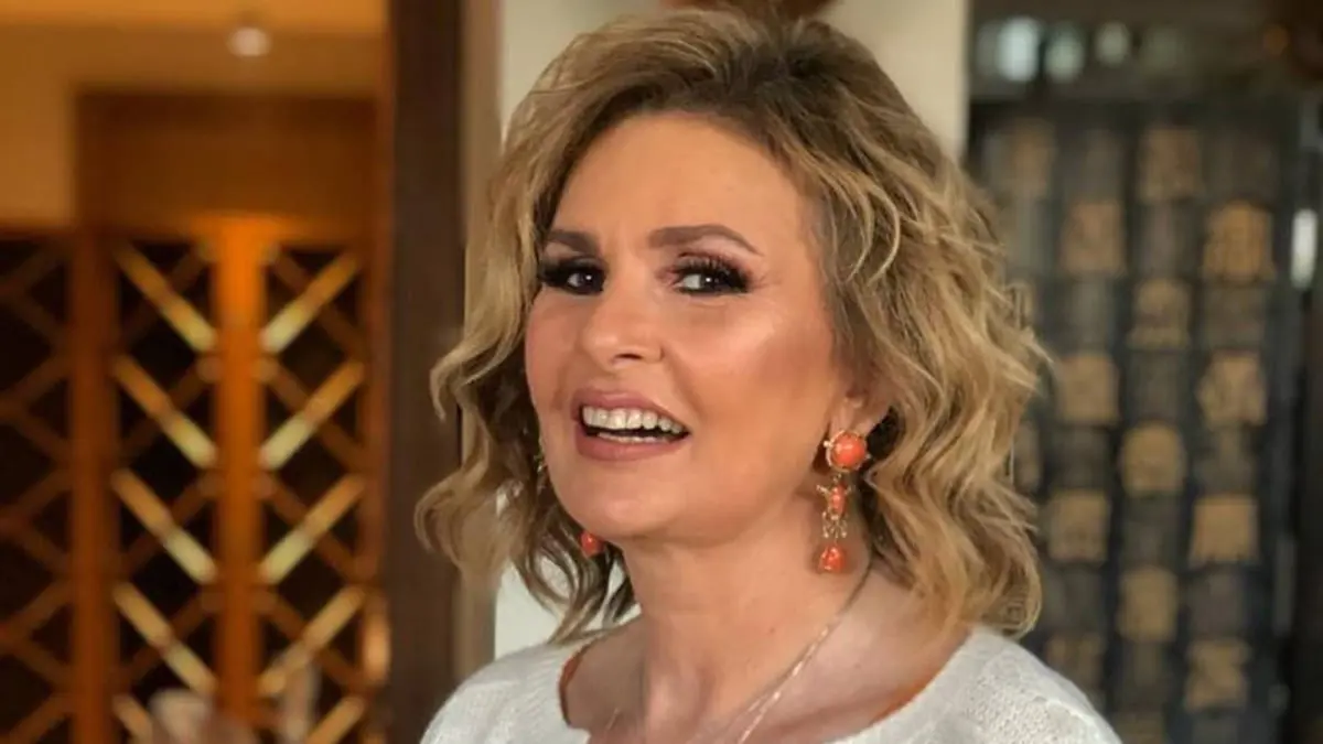 تعرف على أحداث أبرز المسلسلات المصرية في رمضان 2023
