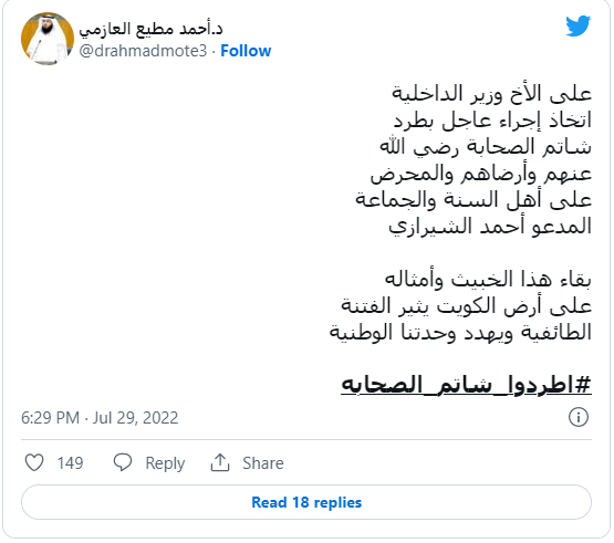 41997ab8-aed5-41d1-852e-fbdab53dfded