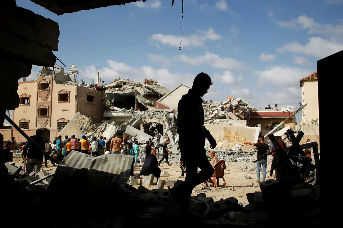 يديعوت أحرونوت: ضبابية تحيط بالصفقة المُرتقبة مع حماس
