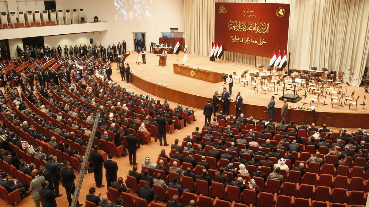 ترحيب عراقي واسع بتعديل عقوبة "جرائم الشرف"