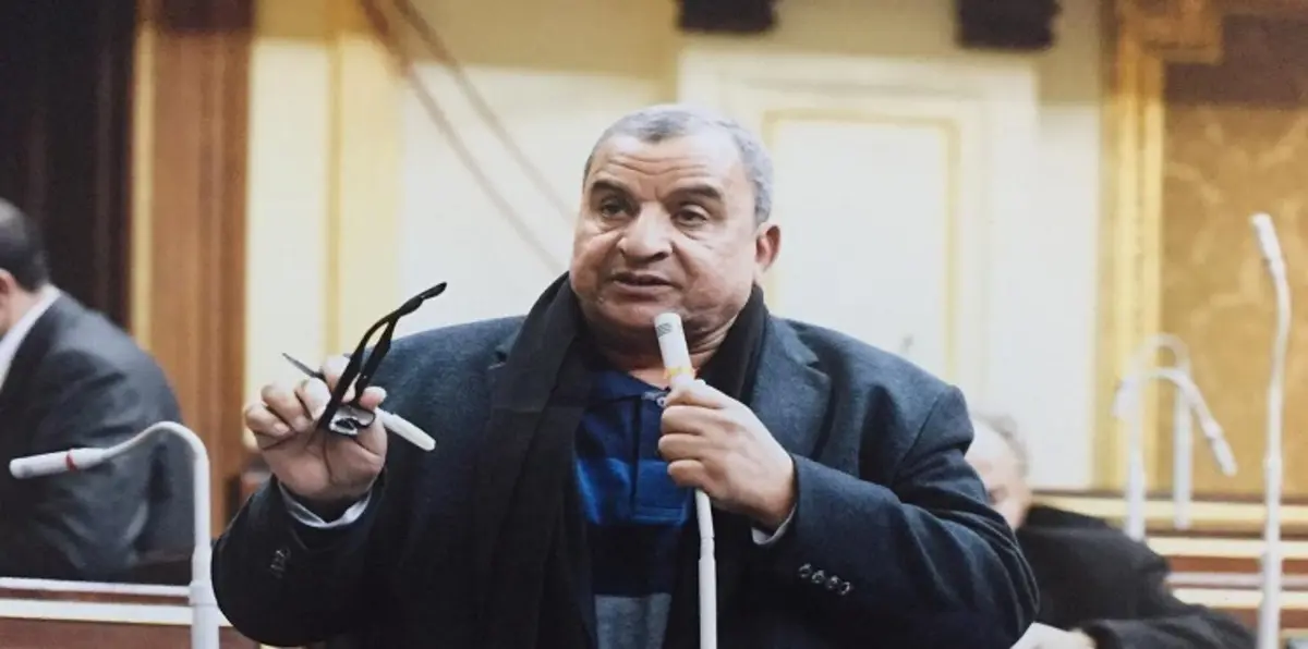 بيع أكبر مصنع حكومي للألبان يثير انقسامًا حادًا في مصر (وثيقة)