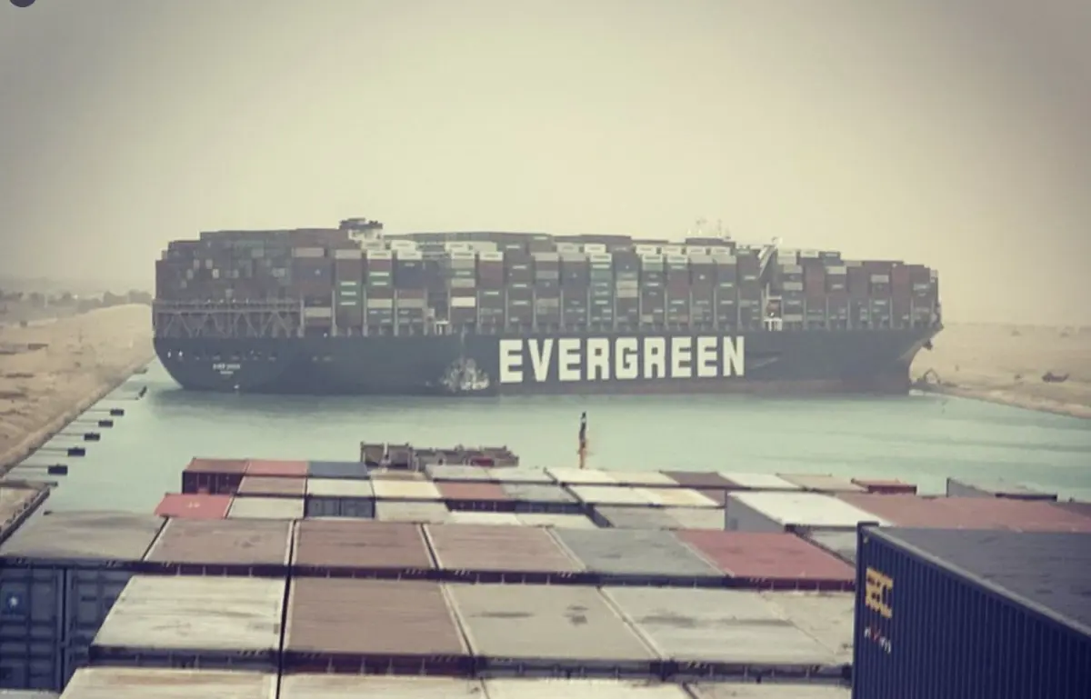 41ef4442-7220-485d-b5c4-6c92b0b5771b