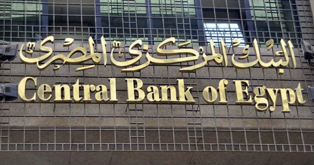 بعد رفع الفائدة.. مصر تجذب استثمارات أجنبية بقيمة مليار دولار