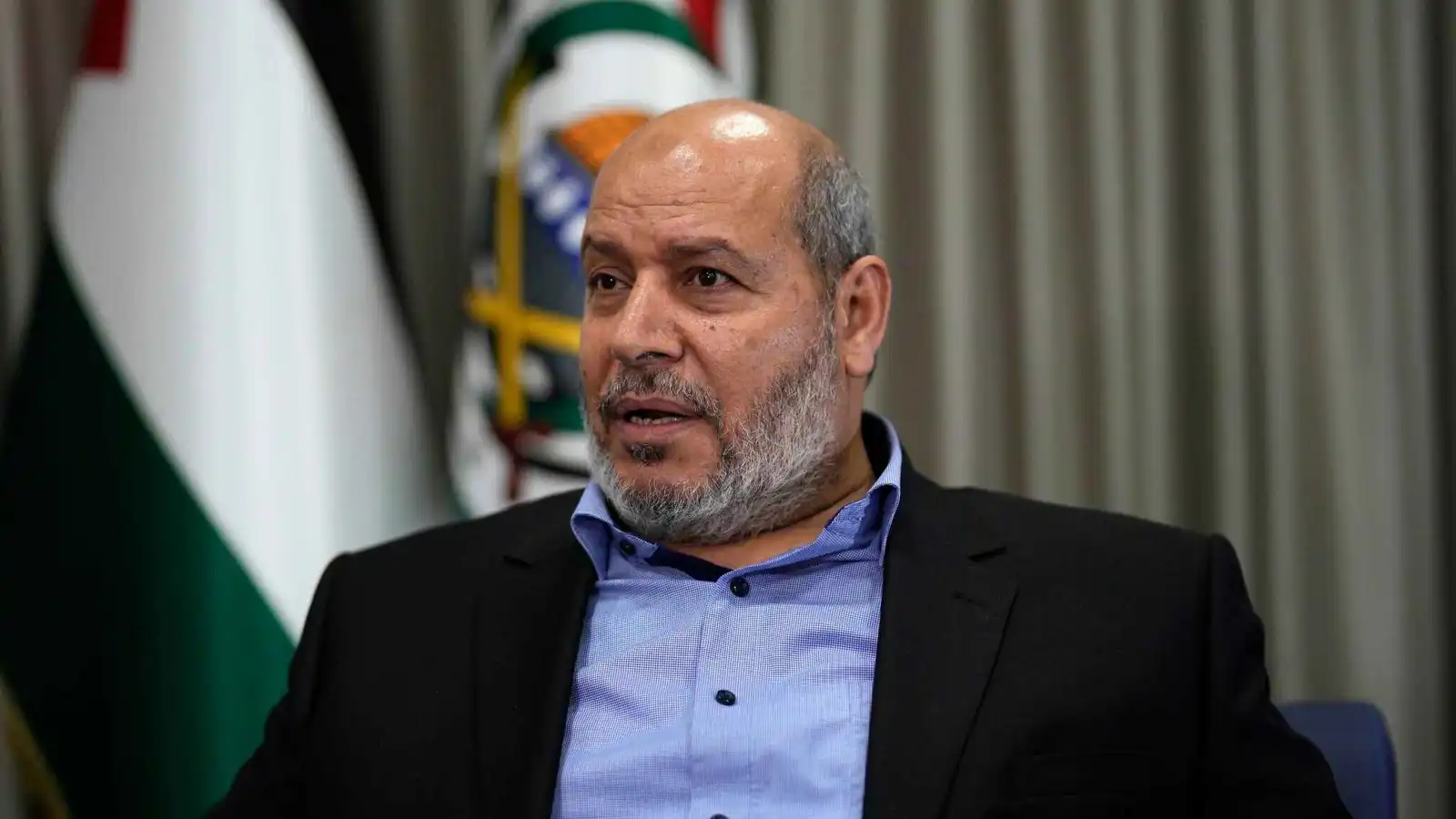 حماس: لا جدوى من المفاوضات تحت الإبادة والتجويع في غزة