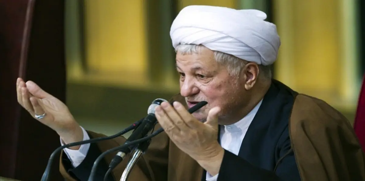 إيران.. إصلاحيون يتهمون النظام بـ"تصفية" رفسنجاني قبيل الانتخابات