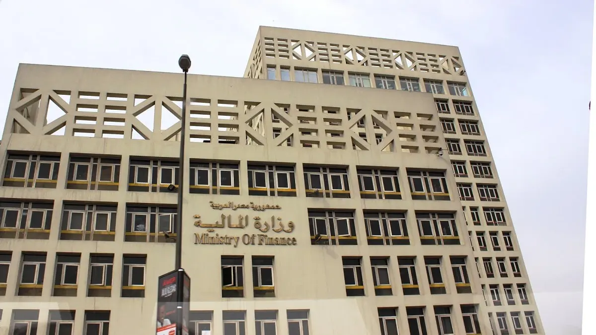 بمصطلحات مبسطة.. مصر تطرح "نسخة المواطن" من الموازنة الجديدة