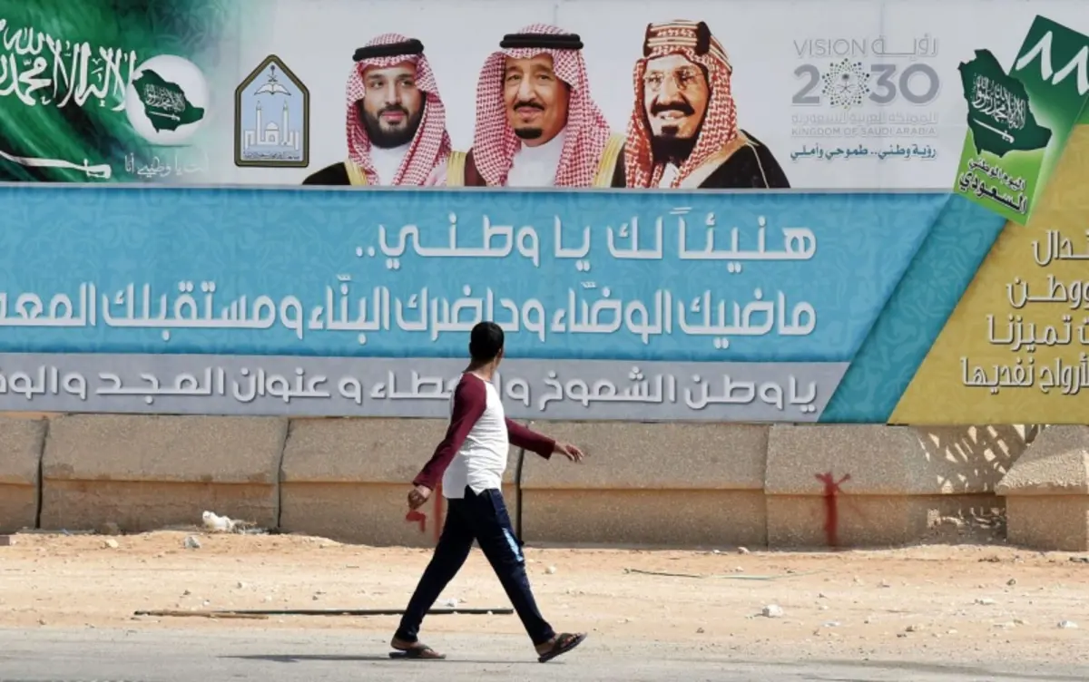 انقلب السحر على الرئيس.. تجاوزت السعودية قضية خاشقجي وغرق أردوغان في الأزمات (فيديو)
