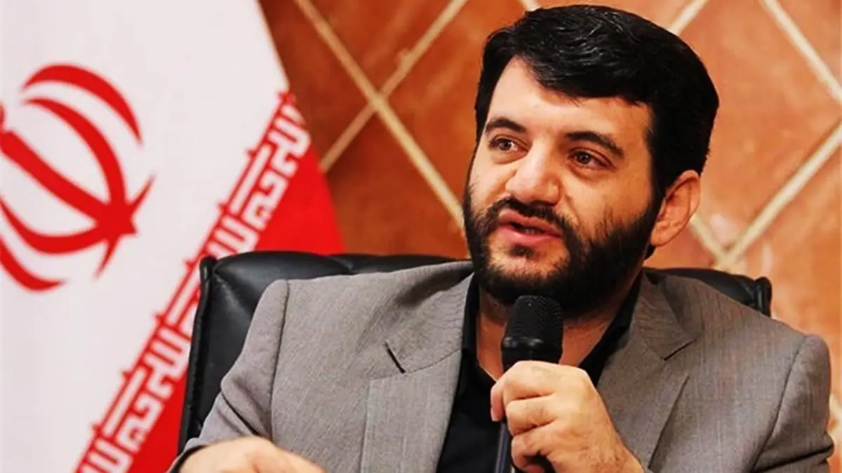 بعد التلويح باستجوابه.. وزير العمل الإيراني يقدم استقالته