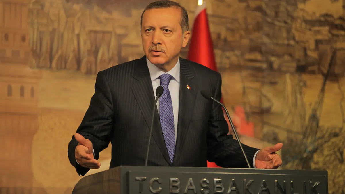 مع بدء انتخابات تركيا.. هل يفقد أردوغان وحزبه السيطرة على أنقرة واسطنبول؟
