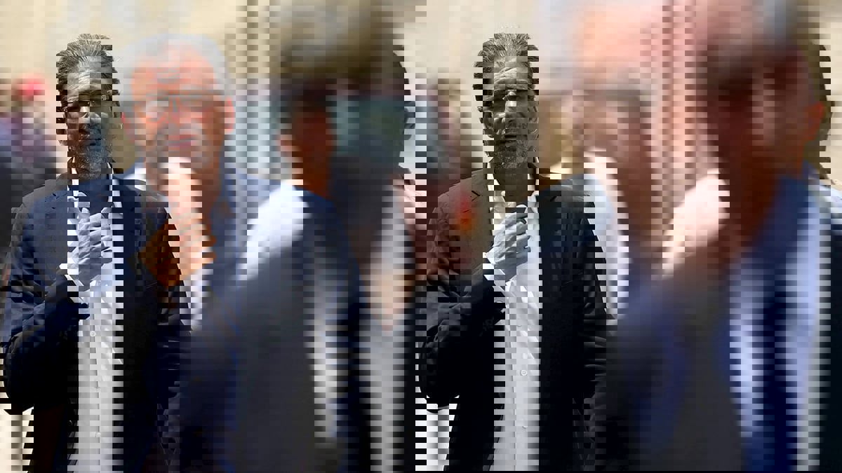 فيديو خالد يوسف الجنسي.. تجديد حبس منى الغضبان بتهمة نشر الإباحية | إرم نيوز