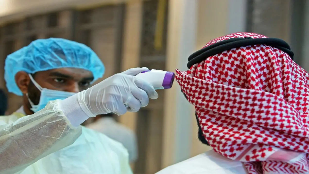 الكويت تكشف عن علاج لـ"كورونا" بدماء المتعافين من الفيروس وتدعو للتبرع  