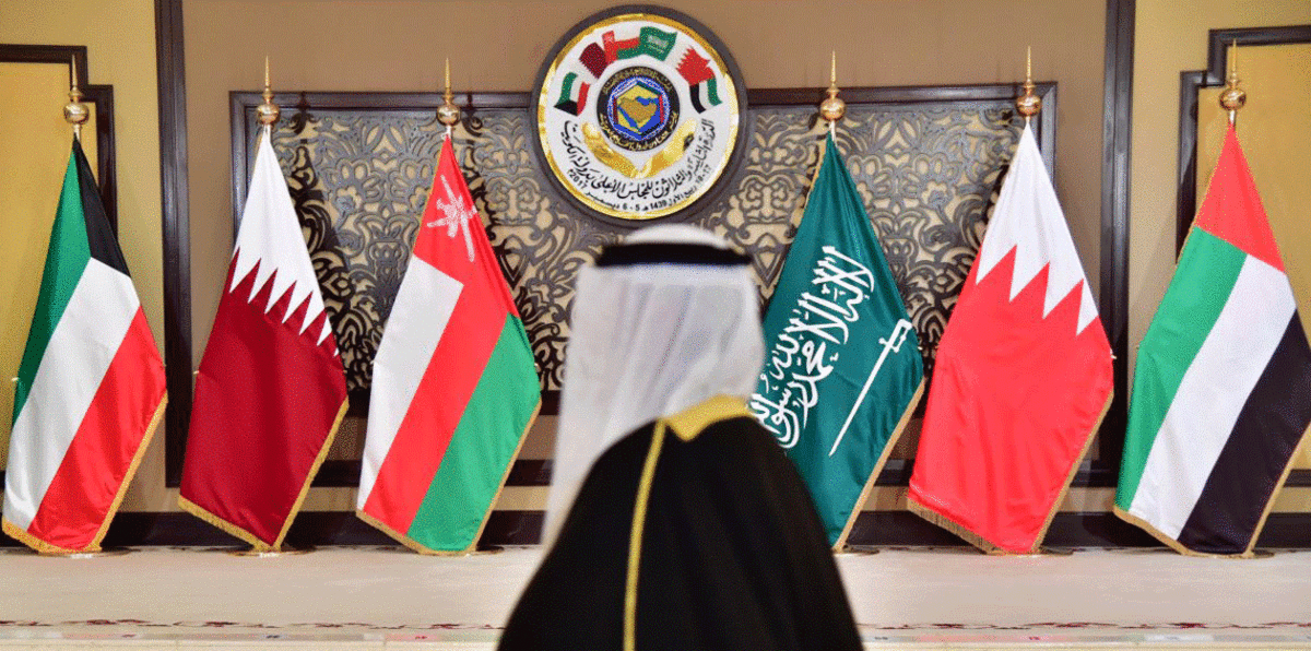 القمة الخليجية في الرياض.. منافع "مجلس التعاون" تتجاوز أزمة قطر