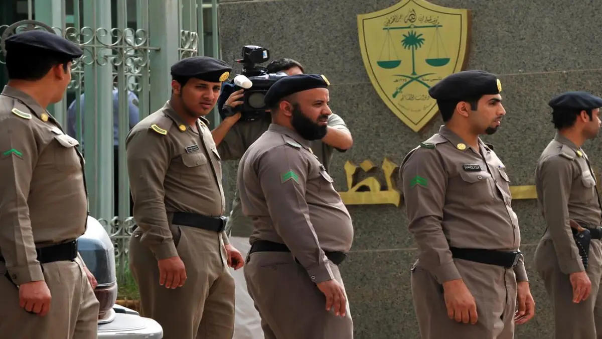 السعودية.. طالب يقتل زميله بطعنة في القلب داخل مدرسة