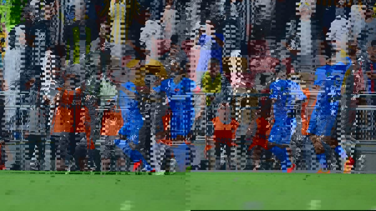 ماني يلمح لإعادة ميداليات السنغال لتهدئة الأجواء مع المغرب!