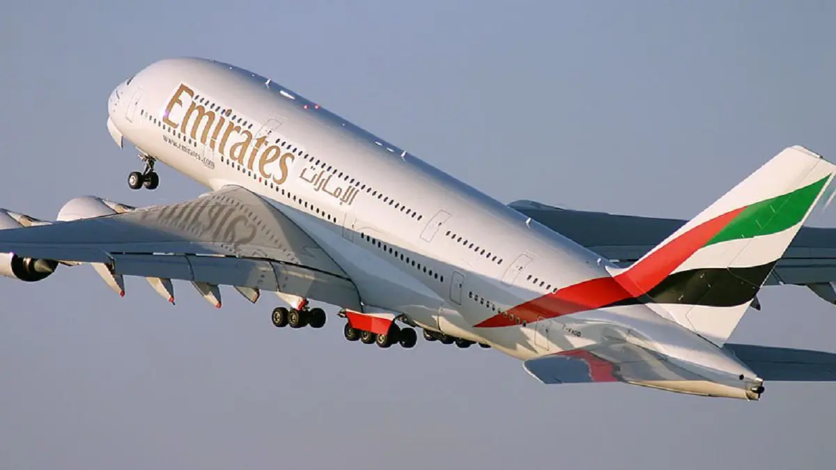 الإمارات والكويت تحظران تشغيل طائرات بوينغ 737 ماكس 8  في أجوائهما