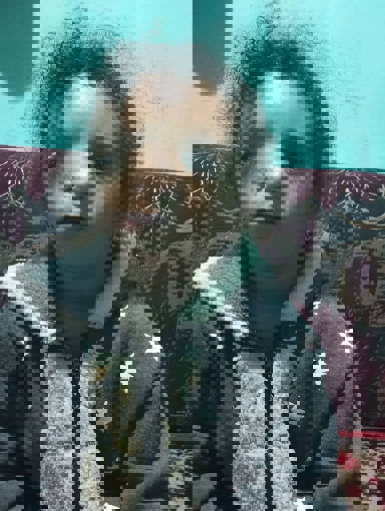 43ec16a4-0b04-4083-a01c-02b19c3d9642