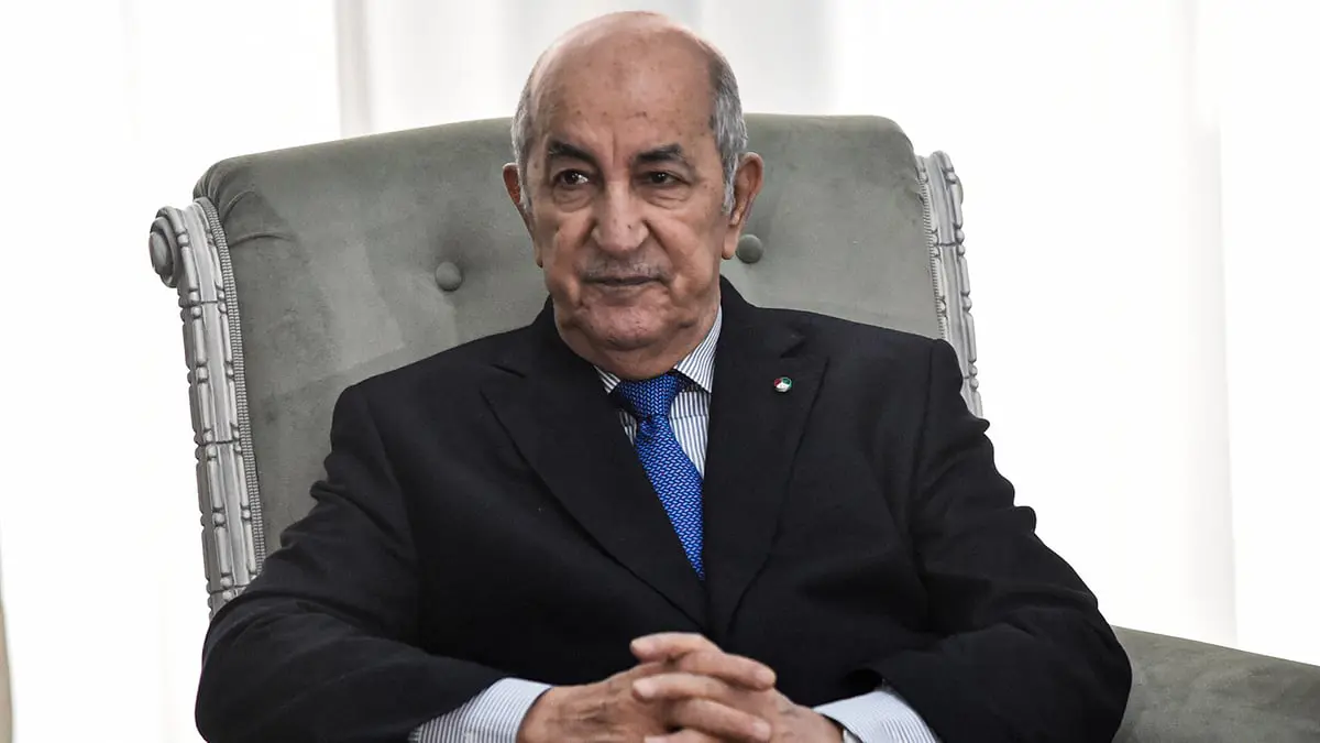 الجزائر.. ترقب لمبادرة "لم الشمل" وسط تساؤلات حول فرص نجاحها