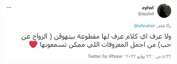 44eef10d-044f-4af5-8d9a-a3aecbdb81fd