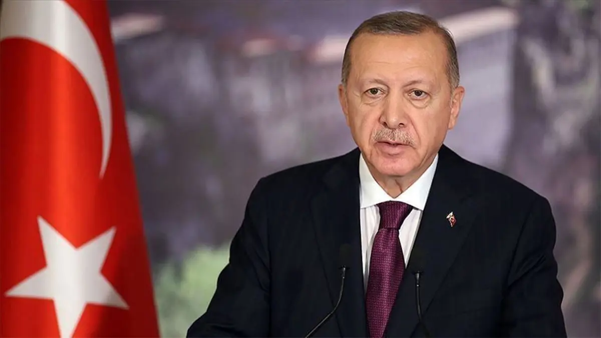 تقرير: أردوغان يوجه "بنادقه المأجورة" صوب الصومال